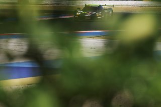 #898 - MZR Motorsportzentrum Ried - Max GRIP - Jack RUSSEL - KTM X-BOW GT2 | SRO / JEP