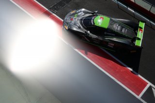 #898 - MZR Motorsportzentrum Ried - Max GRIP - Jack RUSSEL - KTM X-BOW GT2 | SRO / JEP