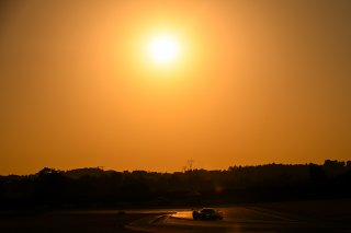 #898 - MZR Motorsportzentrum Ried - Max GRIP - Jack RUSSEL - KTM X-BOW GT2 | SRO / JEP