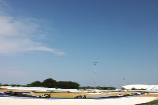 #898 - MZR Motorsportzentrum Ried - Max GRIP - Jack RUSSEL - KTM X-BOW GT2 | SRO / JEP