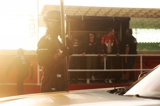 NM Racing | SRO / JEP