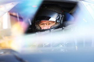 #24 - AKE Motorsport - Oliver Freymuth - Lamborghini Huracan Super Trofeo EVO2 | SRO / JEP
