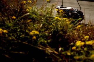 #24 - AKE Motorsport - Oliver Freymuth - Lamborghini Huracan Super Trofeo EVO2 | SRO / JEP