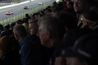 #89 - RTR Projects - Viktor Mraz - Lennart Maronieck - KTM X-BOW GT2 | SRO / JEP
