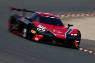 #89 - RTR Projects - Viktor Mraz - Lennart Maronieck - KTM X-BOW GT2 | SRO / JEP