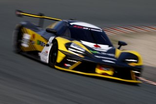 #898 - MZR Motorsportzentrum Ried - Max Grip - Jack Russel - KTM X-BOW GT2 | SRO / JEP