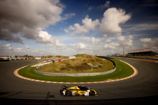 #898 - MZR Motorsportzentrum Ried - Max Grip - Jack Russel - KTM X-BOW GT2 | SRO / JEP