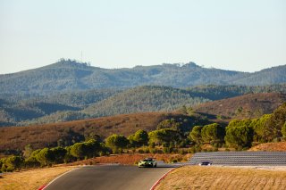 #111 - SR Motorsport by Schnitzelalm - David Thilenius - Jay Mo Hartling - Mercedes-AMG GT2 | SRO / JEP