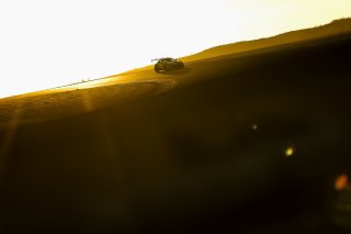 #111 - SR Motorsport by Schnitzelalm - David Thilenius - Jay Mo Hartling - Mercedes-AMG GT2 | SRO / JEP