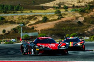 #89 - RTR Projects - Viktor Mraz - Lennart Marioneck - KTM X-BOW GT2 | SRO Motorsports Group
