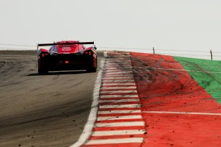 #89 - RTR Projects - Viktor Mraz - Lennart Marioneck - KTM X-BOW GT2 | SRO Motorsports Group