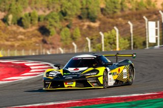 #898 - MZR Motorsportzentrum Ried - Max Grip - Jack Russel - KTM X-BOW GT2
 | SRO \ JEP