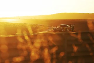 #898 - MZR Motorsportzentrum Ried - Max Grip - Jack Russel - KTM X-BOW GT2 | SRO / JEP