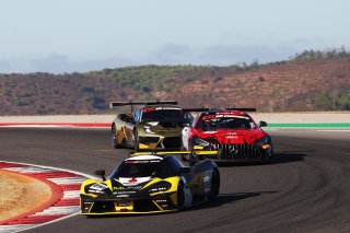 #898 - MZR Motorsportzentrum Ried - Max Grip - Jack Russel - KTM X-BOW GT2 | SRO / JEP
