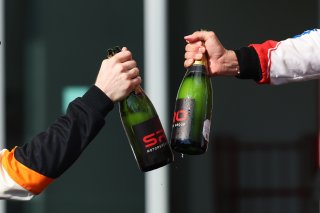 Champagne | SRO / JEP