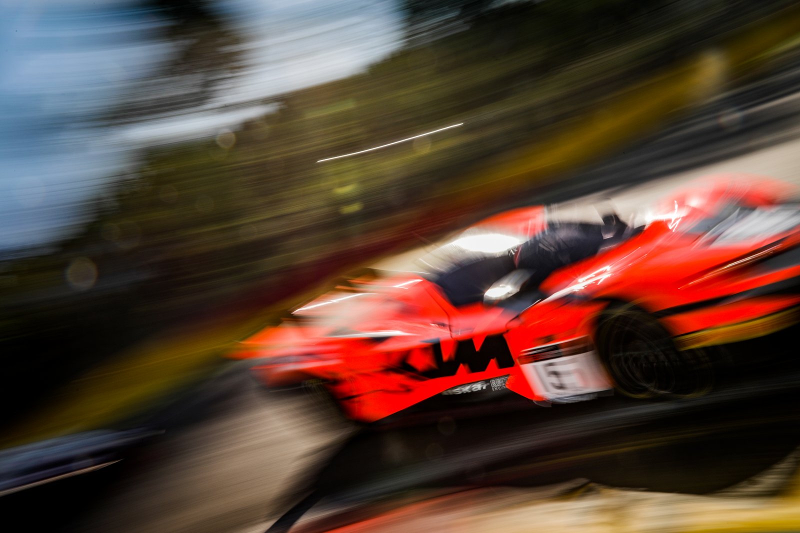 Q&A Catch up: Stefan Rosina & Filip Sladecka